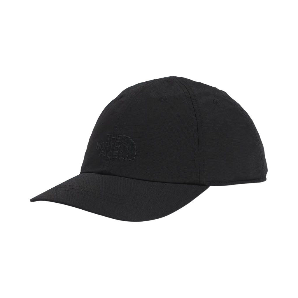THE NORTH FACE HORIZON HAT