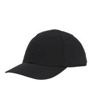 THE NORTH FACE HORIZON HAT