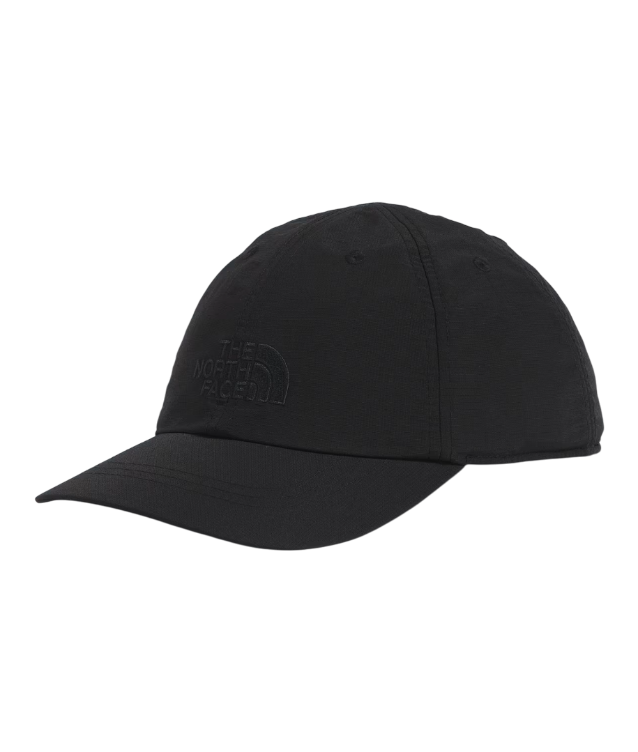 THE NORTH FACE HORIZON HAT