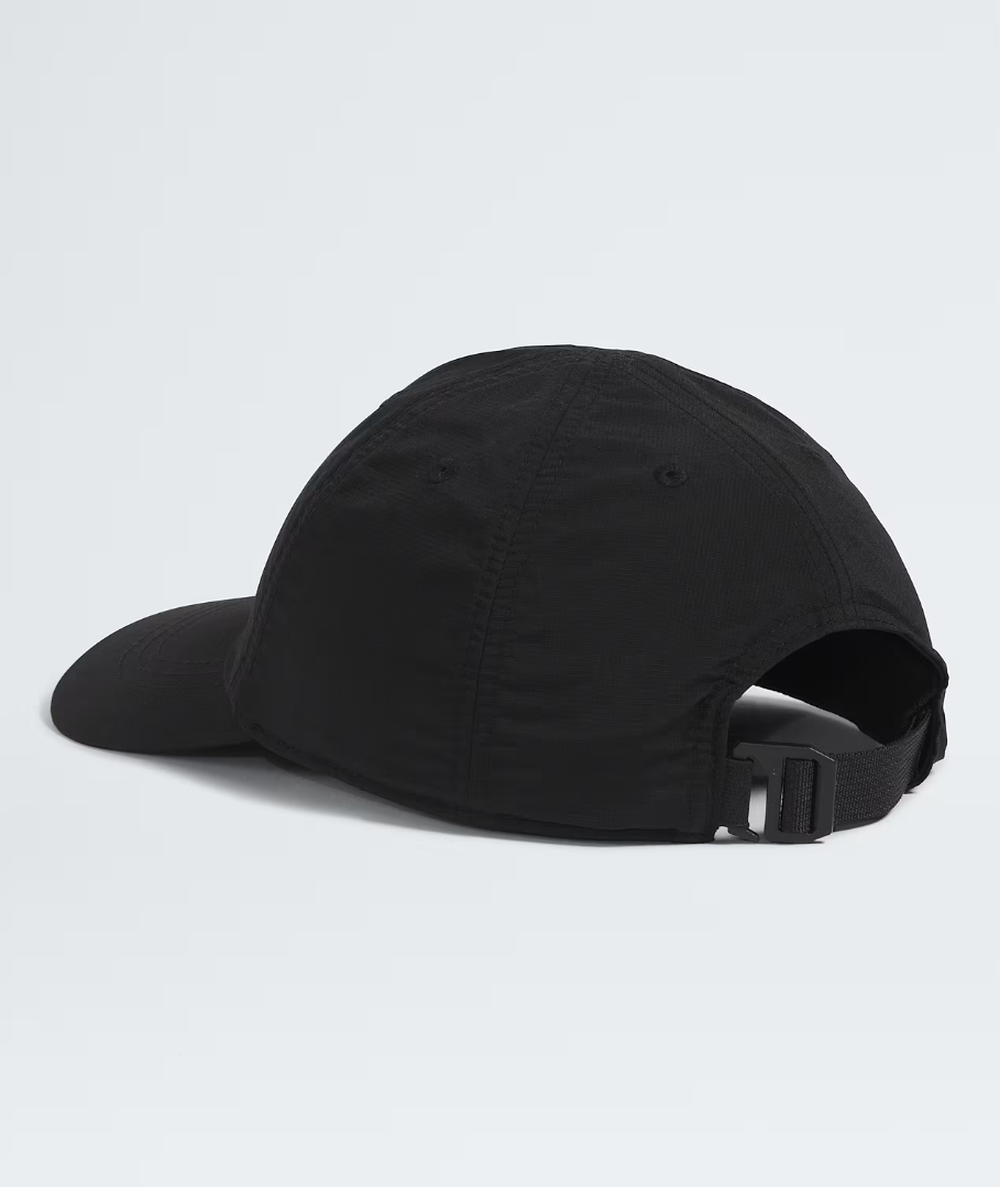 THE NORTH FACE HORIZON HAT