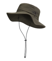 THE NORTH FACE HORIZON BREEZE BRIMMER HAT
