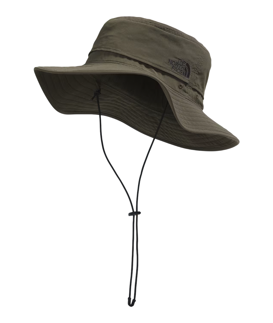 THE NORTH FACE HORIZON BREEZE BRIMMER HAT