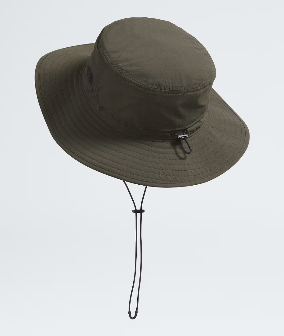 THE NORTH FACE HORIZON BREEZE BRIMMER HAT