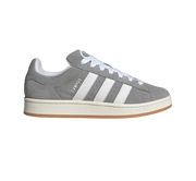 ADIDAS CAMPUS 00'S