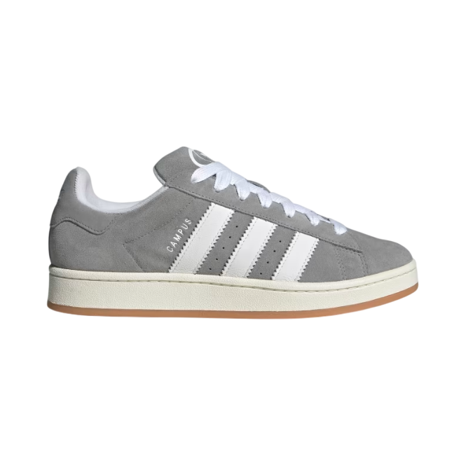 ADIDAS CAMPUS 00S