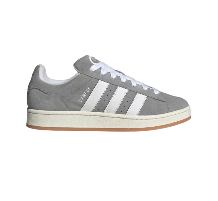 ADIDAS CAMPUS 00'S