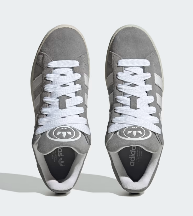 ADIDAS CAMPUS 00'S