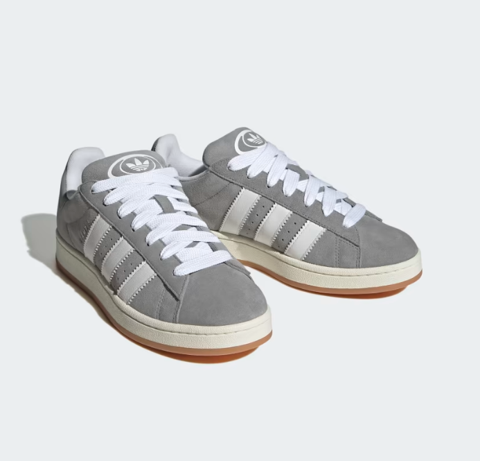 ADIDAS CAMPUS 00'S