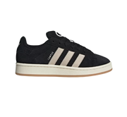 ADIDAS W CAMPUS 00'S