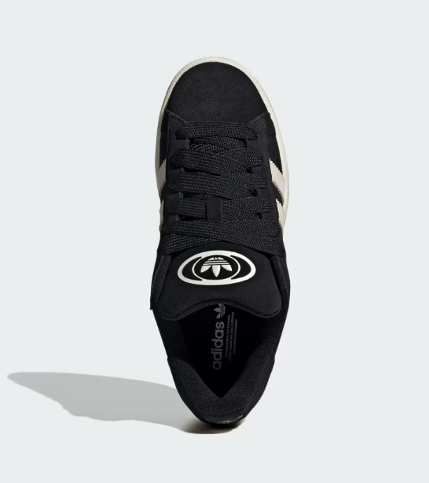 ADIDAS W CAMPUS 00'S