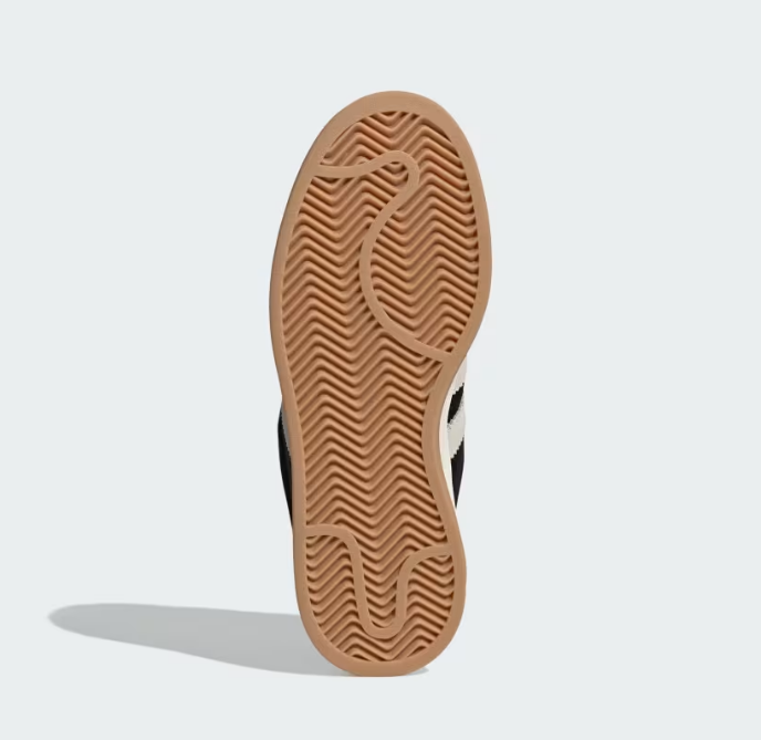 ADIDAS W CAMPUS 00'S
