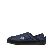 THE NORTH FACE THERMOBALL NAVY