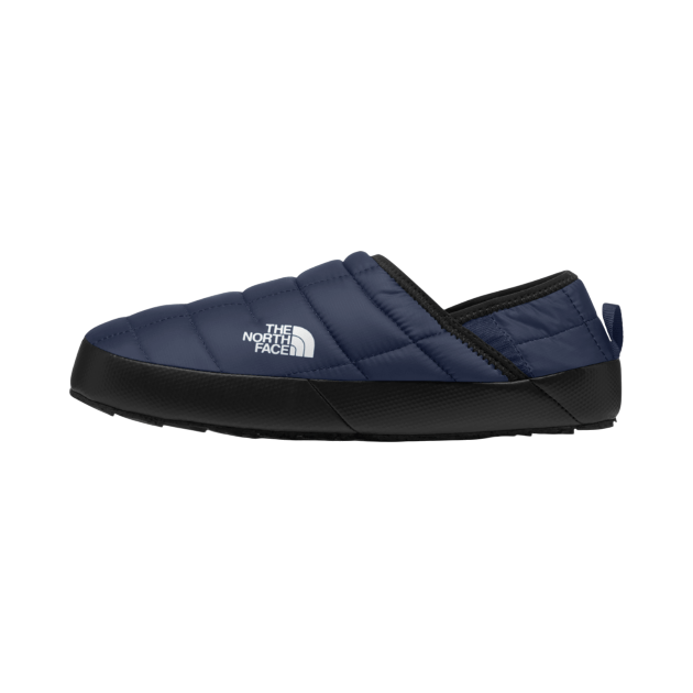 THE NORTH FACE THERMOBALL TRACTION MULE V