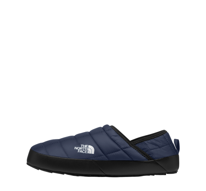 THE NORTH FACE THERMOBALL NAVY
