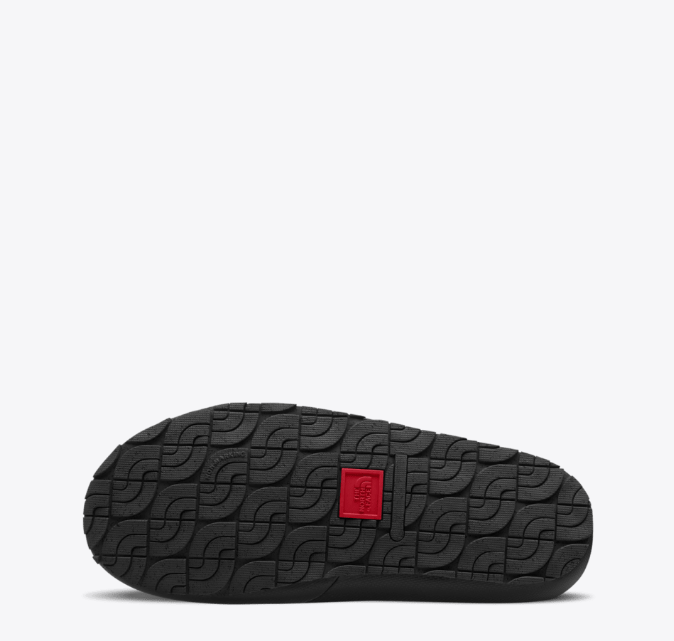 THE NORTH FACE THERMOBALL NAVY
