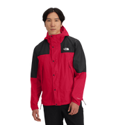 THE NORTH FACE MOUNTAIN WIND JACKET