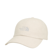 THE NORTH FACE NORM HAT