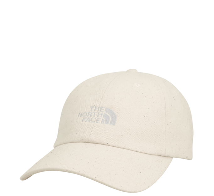 THE NORTH FACE NORM HAT