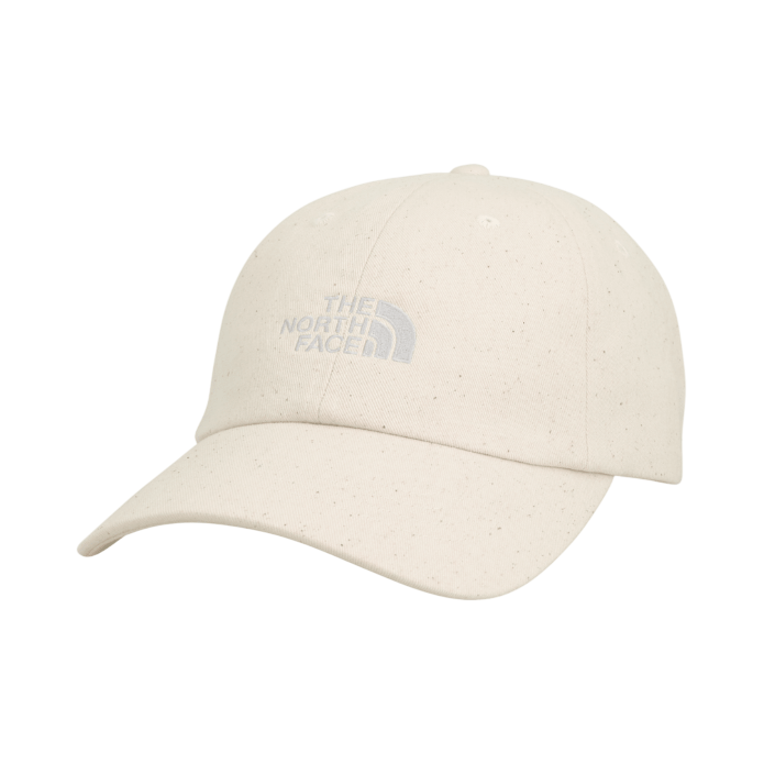 THE NORTH FACE NORM HAT