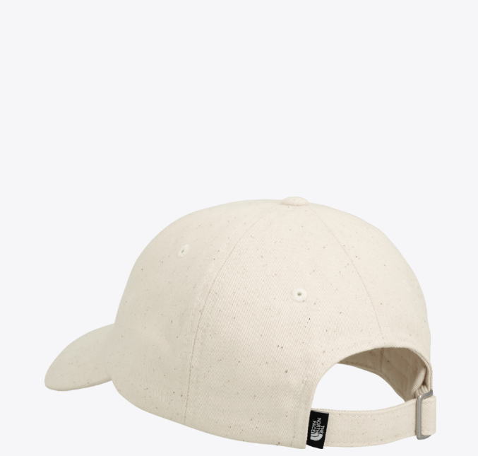 THE NORTH FACE NORM HAT