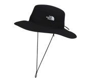 THE NORTH FACE HORIZON BREEZE BRIMMER HAT