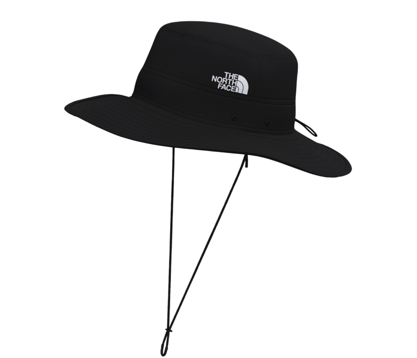 THE NORTH FACE HORIZON BREEZE BRIMMER HAT