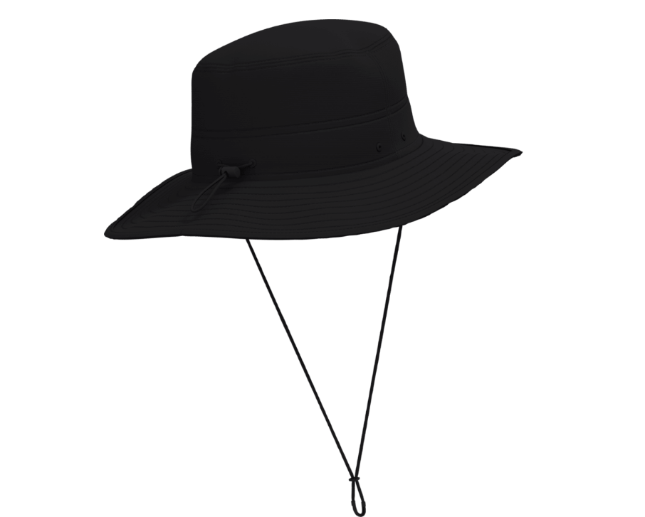 THE NORTH FACE HORIZON BREEZE BRIMMER HAT
