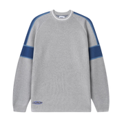 BUTTER GOODS SURF KNIT SWEATER
