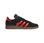 ADIDAS BUSENITZ
