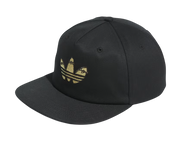 ADIDAS HENRY JONES HAT
