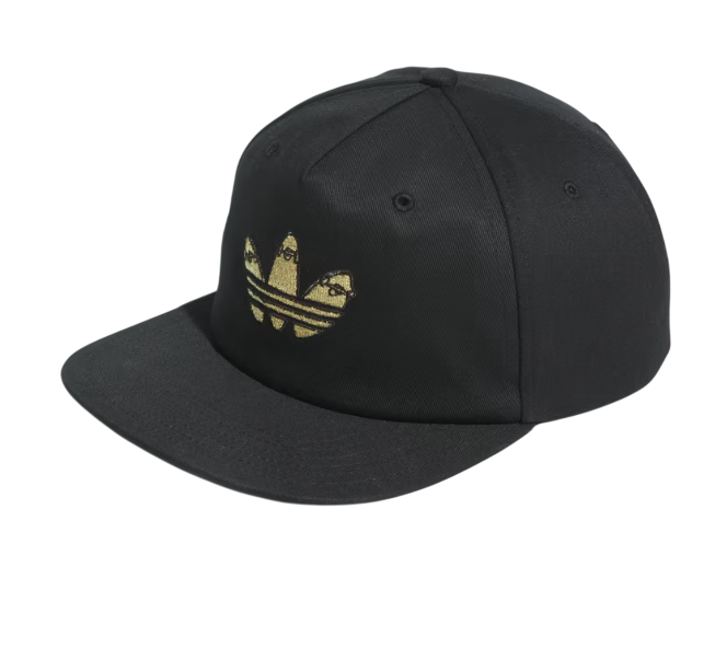 ADIDAS HENRY JONES HAT