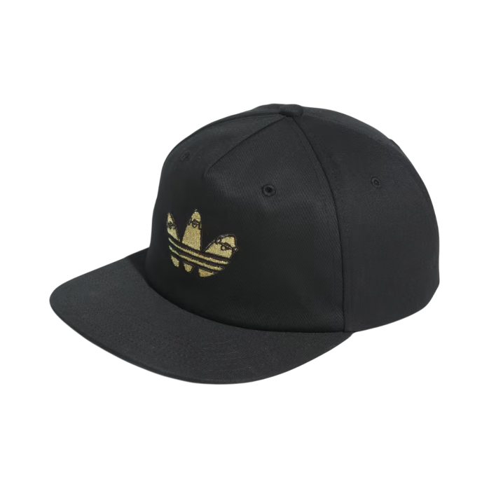 ADIDAS HENRY JONES HAT