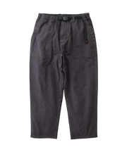 GRAMICCI LOOSE TAPERED PANT