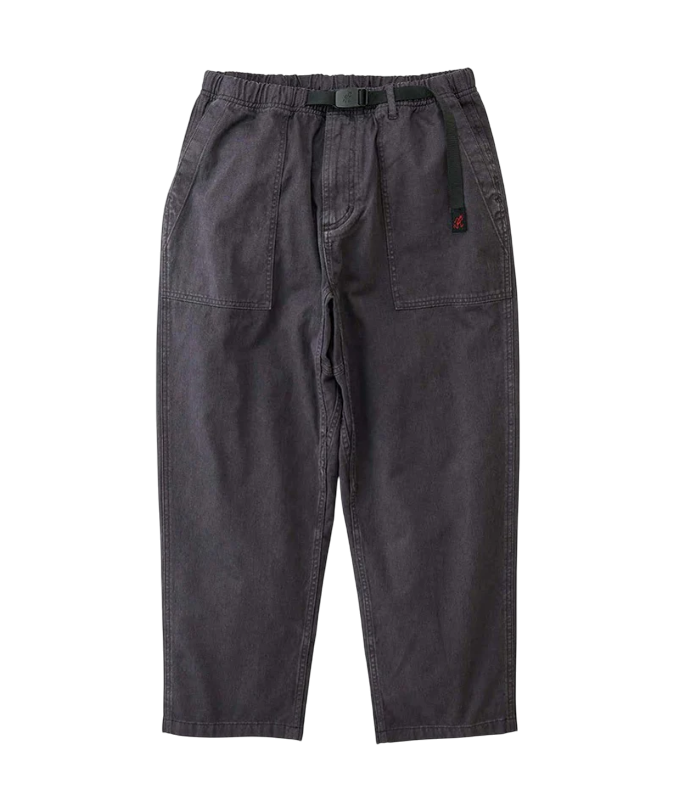 GRAMICCI LOOSE TAPERED PANT