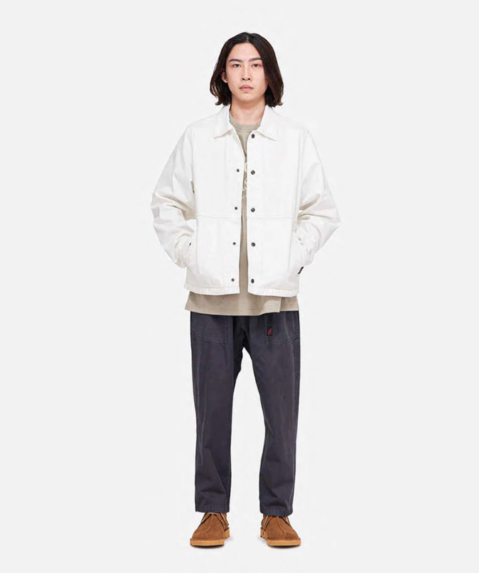 GRAMICCI LOOSE TAPERED PANT