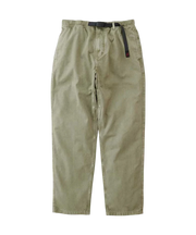 GRAMICCI PANT 