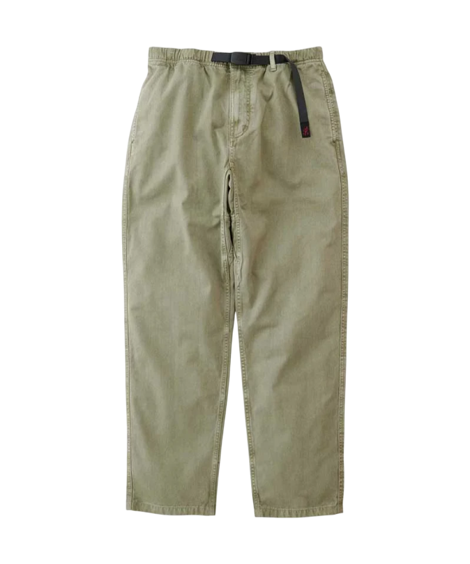 GRAMICCI PANT 