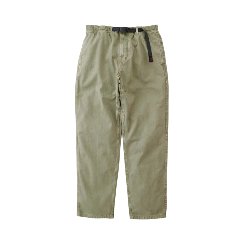 GRAMICCI PANT