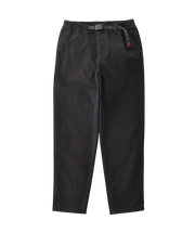 GRAMICCI W GRAMICCI PANT 
