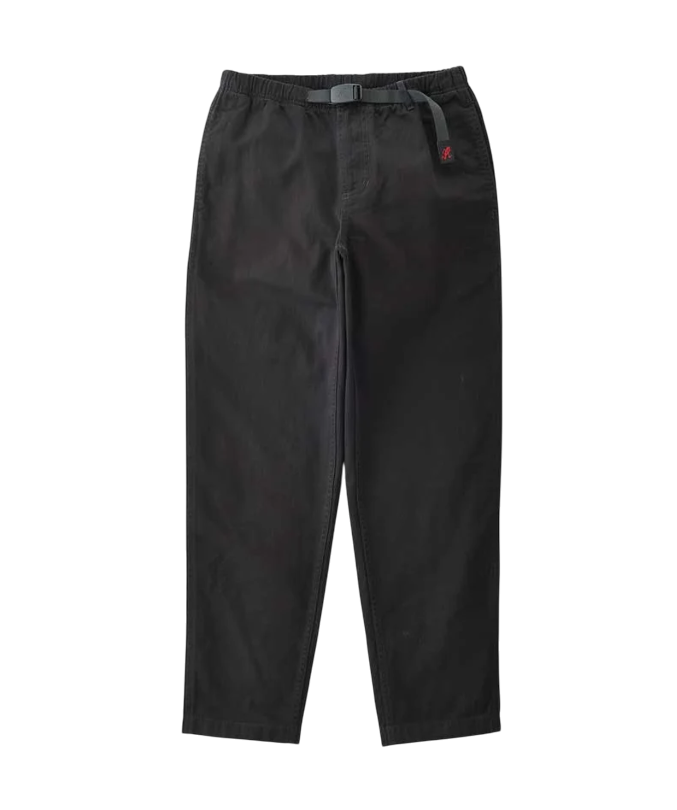 GRAMICCI W GRAMICCI PANT 