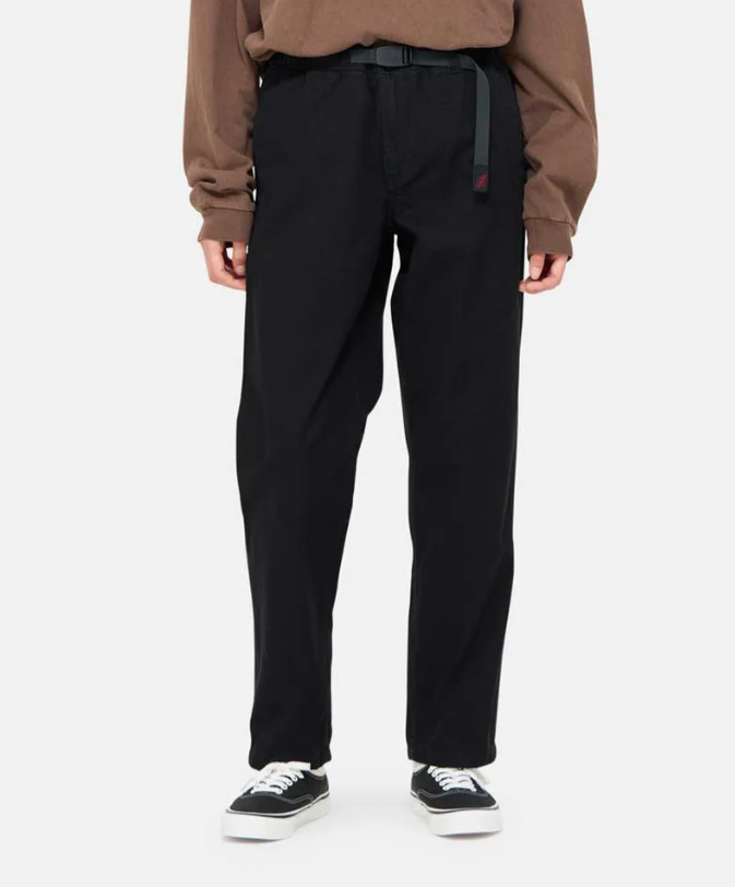 GRAMICCI W GRAMICCI PANT 