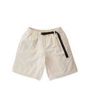 GRAMICCI W G-SHORT 
