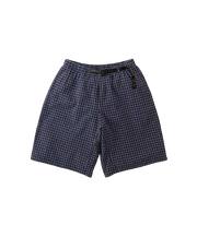 GRAMICCI OG SEERSUCKER LAGOON SHORTS 