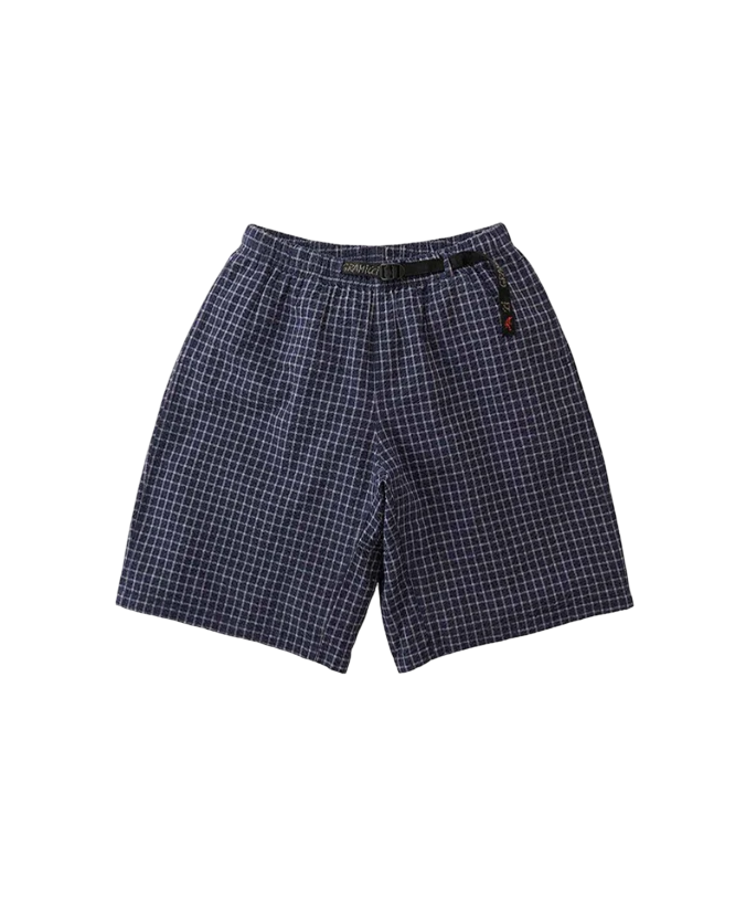 GRAMICCI OG SEERSUCKER LAGOON SHORTS 