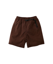 GRAMICCI G-SHORT 