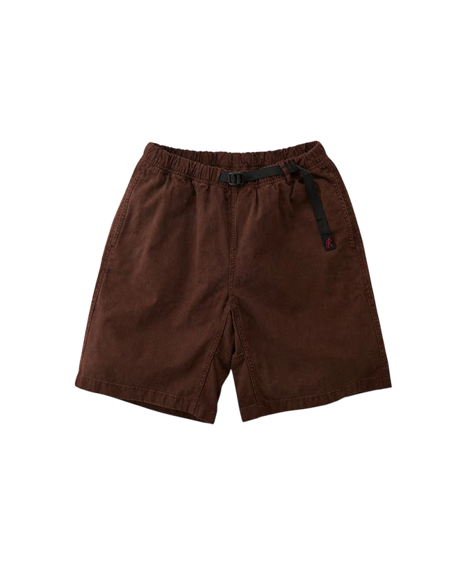 GRAMICCI G-SHORT 