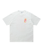 GRAMICCI W THUMBPRINT TEE 