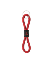 GRAMICCI ROPE KEY CHAIN 