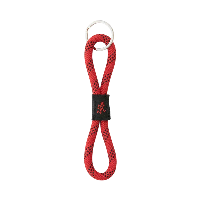 GRAMICCI ROPE KEY CHAIN