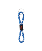 GRAMICCI ROPE KEY CHAIN 